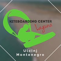 Kiteboarding Center Laguna